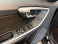 Volvo XC60 Kinetic AWD ALLRAD / NAVI / KAMERA Schwarz - thumbnail 14
