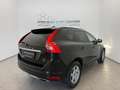 Volvo XC60 Kinetic AWD ALLRAD / NAVI / KAMERA Schwarz - thumbnail 6