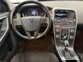 Volvo XC60 Kinetic AWD ALLRAD / NAVI / KAMERA Schwarz - thumbnail 16
