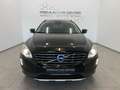 Volvo XC60 Kinetic AWD ALLRAD / NAVI / KAMERA Schwarz - thumbnail 2