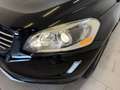 Volvo XC60 Kinetic AWD ALLRAD / NAVI / KAMERA Schwarz - thumbnail 9