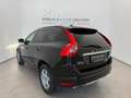 Volvo XC60 Kinetic AWD ALLRAD / NAVI / KAMERA Schwarz - thumbnail 4