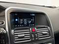 Volvo XC60 Kinetic AWD ALLRAD / NAVI / KAMERA Schwarz - thumbnail 21