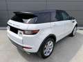 Land Rover Range Rover Evoque Range Rover Evoque Si4HSE Weiß - thumbnail 3