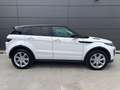 Land Rover Range Rover Evoque Range Rover Evoque Si4HSE Weiß - thumbnail 4