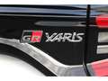 Toyota Yaris GR HIGH PERFORMANCE Blanco - thumbnail 7