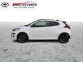 Toyota Yaris GR HIGH PERFORMANCE Blanco - thumbnail 2