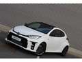 Toyota Yaris GR HIGH PERFORMANCE Blanco - thumbnail 1