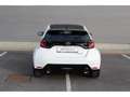 Toyota Yaris GR HIGH PERFORMANCE Blanco - thumbnail 5