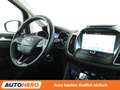 Ford C-Max 1.5 EcoBoost Cool&Connect Aut.*NAVI*TEMPO*CAM*PDC* Weiß - thumbnail 13
