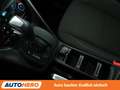 Ford C-Max 1.5 EcoBoost Cool&Connect Aut.*NAVI*TEMPO*CAM*PDC* Weiß - thumbnail 24