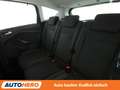 Ford C-Max 1.5 EcoBoost Cool&Connect Aut.*NAVI*TEMPO*CAM*PDC* Weiß - thumbnail 14
