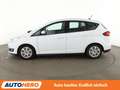 Ford C-Max 1.5 EcoBoost Cool&Connect Aut.*NAVI*TEMPO*CAM*PDC* Weiß - thumbnail 3