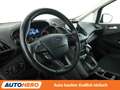 Ford C-Max 1.5 EcoBoost Cool&Connect Aut.*NAVI*TEMPO*CAM*PDC* Weiß - thumbnail 11