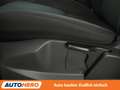 Ford C-Max 1.5 EcoBoost Cool&Connect Aut.*NAVI*TEMPO*CAM*PDC* Weiß - thumbnail 27