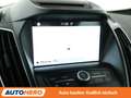 Ford C-Max 1.5 EcoBoost Cool&Connect Aut.*NAVI*TEMPO*CAM*PDC* Weiß - thumbnail 21