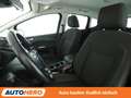 Ford C-Max 1.5 EcoBoost Cool&Connect Aut.*NAVI*TEMPO*CAM*PDC* Weiß - thumbnail 10