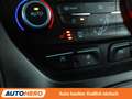 Ford C-Max 1.5 EcoBoost Cool&Connect Aut.*NAVI*TEMPO*CAM*PDC* Weiß - thumbnail 26