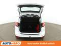 Ford C-Max 1.5 EcoBoost Cool&Connect Aut.*NAVI*TEMPO*CAM*PDC* Weiß - thumbnail 16
