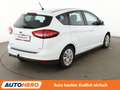 Ford C-Max 1.5 EcoBoost Cool&Connect Aut.*NAVI*TEMPO*CAM*PDC* Weiß - thumbnail 6