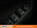 Ford C-Max 1.5 EcoBoost Cool&Connect Aut.*NAVI*TEMPO*CAM*PDC* Weiß - thumbnail 25