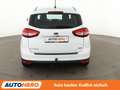 Ford C-Max 1.5 EcoBoost Cool&Connect Aut.*NAVI*TEMPO*CAM*PDC* Weiß - thumbnail 5