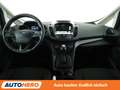 Ford C-Max 1.5 EcoBoost Cool&Connect Aut.*NAVI*TEMPO*CAM*PDC* Weiß - thumbnail 12