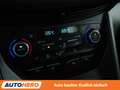 Ford C-Max 1.5 EcoBoost Cool&Connect Aut.*NAVI*TEMPO*CAM*PDC* Weiß - thumbnail 23