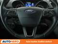 Ford C-Max 1.5 EcoBoost Cool&Connect Aut.*NAVI*TEMPO*CAM*PDC* Weiß - thumbnail 19