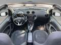 smart forTwo Cabrio Passion 1.0 Sitzheizung Klamaautomatik Albastru - thumbnail 15