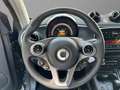 smart forTwo Cabrio Passion 1.0 Sitzheizung Klamaautomatik Albastru - thumbnail 13