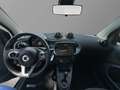 smart forTwo Cabrio Passion 1.0 Sitzheizung Klamaautomatik Albastru - thumbnail 14