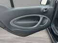 smart forTwo Cabrio Passion 1.0 Sitzheizung Klamaautomatik Albastru - thumbnail 12