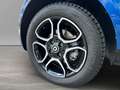 smart forTwo Cabrio Passion 1.0 Sitzheizung Klamaautomatik Albastru - thumbnail 10