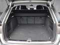 Audi A4 Avant S line 40TDI S tronic/Business/ACC/B&O/Navi Grau - thumbnail 11