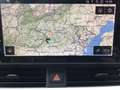 Audi A4 Avant S line 40TDI S tronic/Business/ACC/B&O/Navi Grau - thumbnail 14