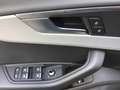 Audi A4 Avant S line 40TDI S tronic/Business/ACC/B&O/Navi Grau - thumbnail 7