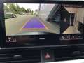 Audi A4 Avant S line 40TDI S tronic/Business/ACC/B&O/Navi Grau - thumbnail 16