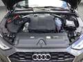 Audi A4 Avant S line 40TDI S tronic/Business/ACC/B&O/Navi Grau - thumbnail 12