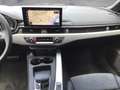 Audi A4 Avant S line 40TDI S tronic/Business/ACC/B&O/Navi Grau - thumbnail 9