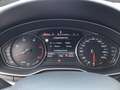 Audi A4 Avant S line 40TDI S tronic/Business/ACC/B&O/Navi Grau - thumbnail 15