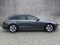 Audi A4 Avant S line 40TDI S tronic/Business/ACC/B&O/Navi Grau - thumbnail 4