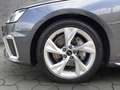 Audi A4 Avant S line 40TDI S tronic/Business/ACC/B&O/Navi Grau - thumbnail 13