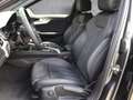 Audi A4 Avant S line 40TDI S tronic/Business/ACC/B&O/Navi Grau - thumbnail 5