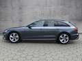 Audi A4 Avant S line 40TDI S tronic/Business/ACC/B&O/Navi Grau - thumbnail 2