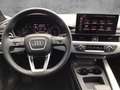 Audi A4 Avant S line 40TDI S tronic/Business/ACC/B&O/Navi Grau - thumbnail 8