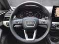 Audi A4 Avant S line 40TDI S tronic/Business/ACC/B&O/Navi Grau - thumbnail 6