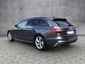 Audi A4 Avant S line 40TDI S tronic/Business/ACC/B&O/Navi Grau - thumbnail 3