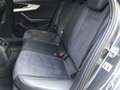 Audi A4 Avant S line 40TDI S tronic/Business/ACC/B&O/Navi Grau - thumbnail 10