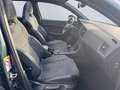 CUPRA Ateca TSI 4Drive DSG*AHK*360°*Pano*CarPlay*ACC* Grau - thumbnail 21